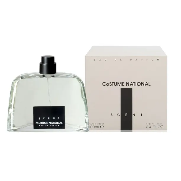 scent-woda-perfumowana-spray-100ml