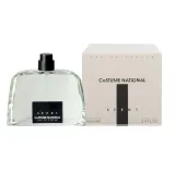 scent-woda-perfumowana-spray-100ml