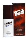 tabac-original-300ml-woda-kolonska