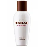tabac-original-50ml-woda-kolonska