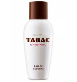 tabac-original-50ml-woda-kolonska