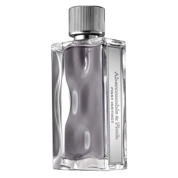 ttttt-abercrombieandfitch-first-instinct-man-edt-spray-100ml
