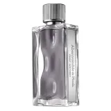 ttttt-abercrombieandfitch-first-instinct-man-edt-spray-100ml