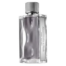 ttttt-abercrombieandfitch-first-instinct-man-edt-spray-100ml