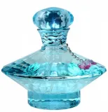 ttttt-britney-spears-curious-edp-spray-100ml