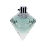 ttttt-chopard-wish-edp-spray-75ml