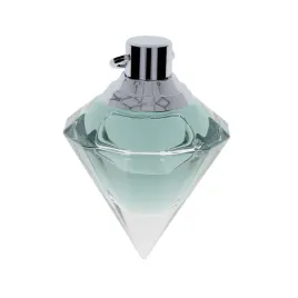 ttttt-chopard-wish-edp-spray-75ml