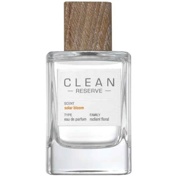 ttttt-clean-reserve-solar-bloom-edp-spray-100ml