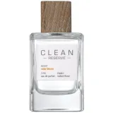 ttttt-clean-reserve-solar-bloom-edp-spray-100ml