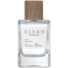 ttttt-clean-reserve-solar-bloom-edp-spray-100ml