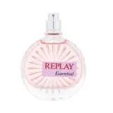 ttttt-replay-essential-for-her-edt-spray-60ml