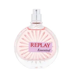 ttttt-replay-essential-for-her-edt-spray-60ml