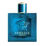 ttttt-versace-eros-edt-spray-100ml