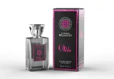 vittorio-bellucci-opal-black-edp-spray-100ml