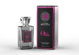 vittorio-bellucci-opal-black-edp-spray-100ml