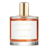zarkoperfume-oud-couture-edp-spray-100ml