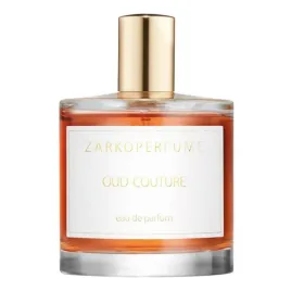 zarkoperfume-oud-couture-edp-spray-100ml