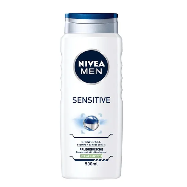 nivea-men-sensitive-500ml-zel-pod-prysznic