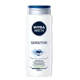 nivea-men-sensitive-500ml-zel-pod-prysznic