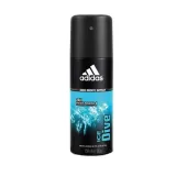 adidas-ice-dive-dezodorant-spray-150ml