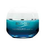 biotherm-aquasource-night-spa-50ml