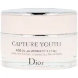 dior-capture-youth-age-delay-advanced-creme-50ml