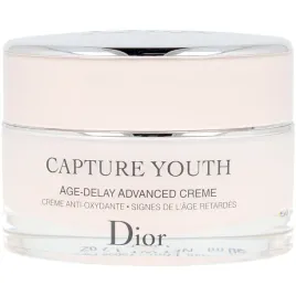 dior-capture-youth-age-delay-advanced-creme-50ml