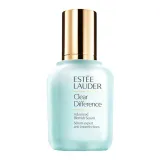 estee-lauder-clear-difference-serum-50ml