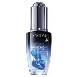 lancome-genifique-sensitive-20ml-serum-do-twarzy