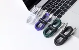 kabel-usb-c-do-usb-c-baseus-cafule-100w-2m-bialy-marka-insta360-stan-nowy