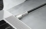 kabel-usb-c-do-usb-c-baseus-cafule-100w-2m-bialy-stan-nowy