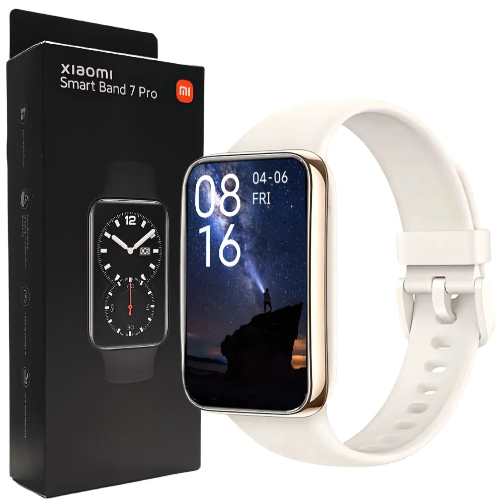 xiaomi-smart-band-7-pro-bialy