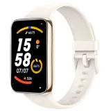 xiaomi-smart-band-7-pro-bialy-stan-nowy
