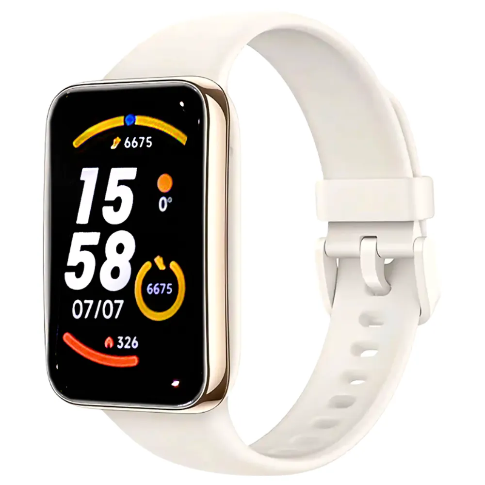 xiaomi-smart-band-7-pro-bialy