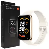 xiaomi-smart-band-7-pro-bialy-kolor-bialy