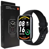 xiaomi-smart-band-7-pro-czarny