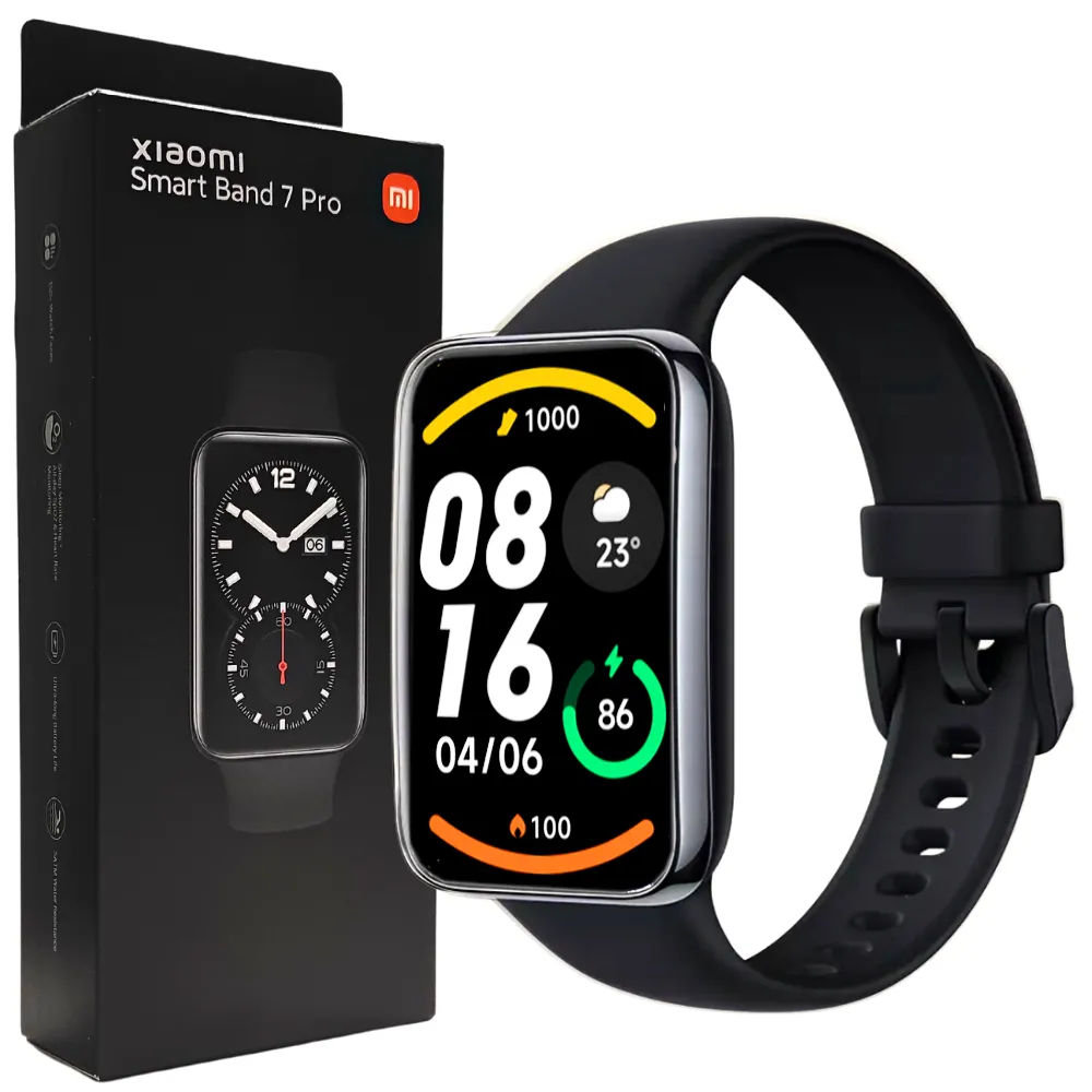 xiaomi-smart-band-7-pro-czarny