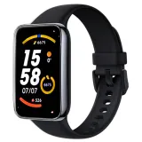 xiaomi-smart-band-7-pro-czarny-stan-nowy