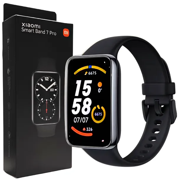 xiaomi-smart-band-7-pro-czarny-kolor-bialy