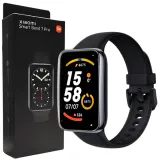xiaomi-smart-band-7-pro-czarny-kolor-bialy