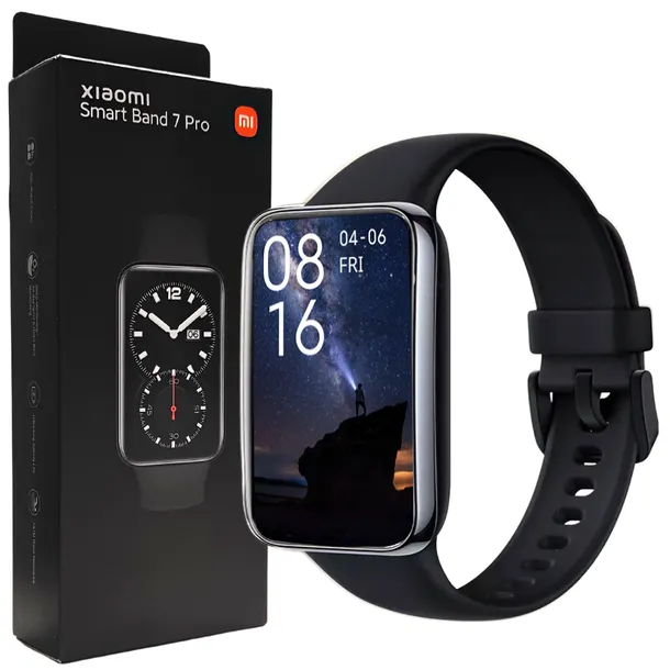 xiaomi-smart-band-7-pro-czarny-zlacza-brak