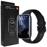 xiaomi-smart-band-7-pro-czarny-zlacza-brak