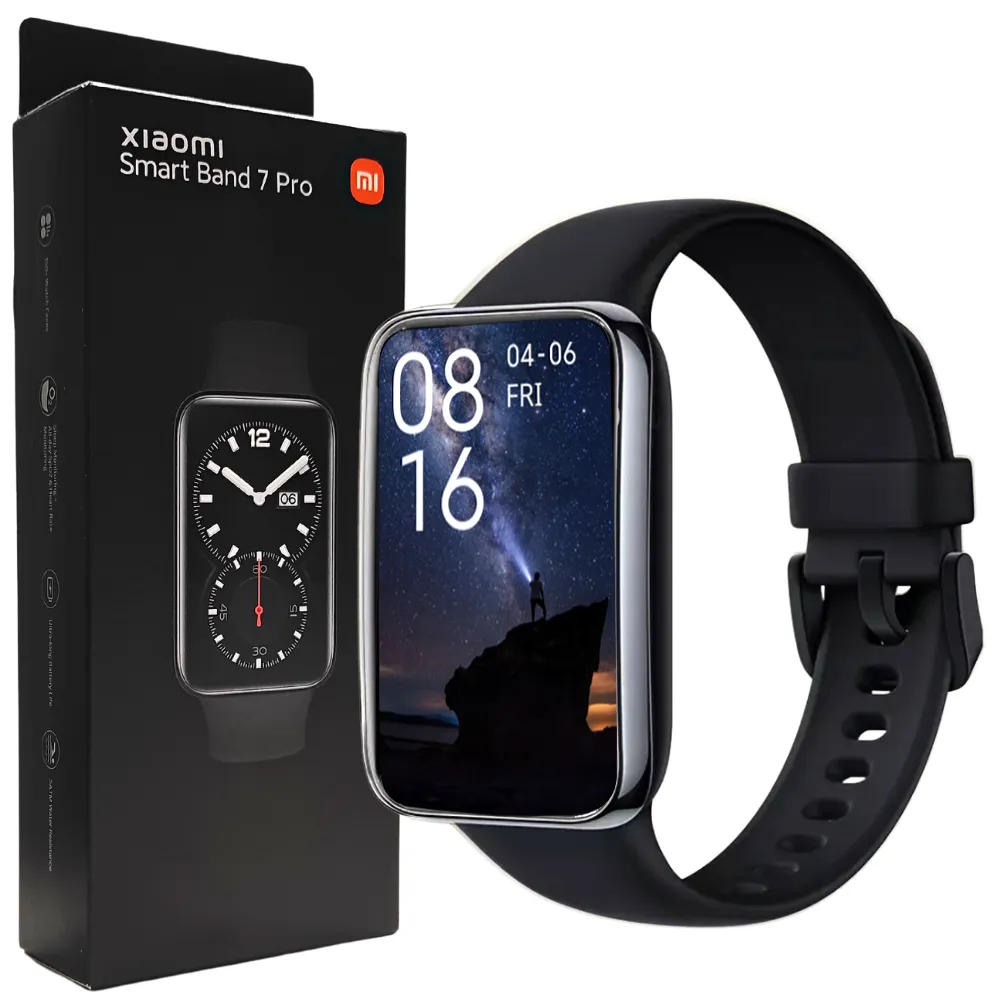 xiaomi-smart-band-7-pro-czarny