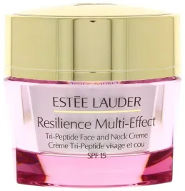 estee-lauder-resilience-multi-effect-tri-peptide-face