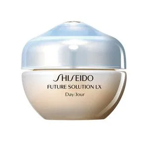 shiseido-future-solution-lx-total-protective-cream-spf20-50ml