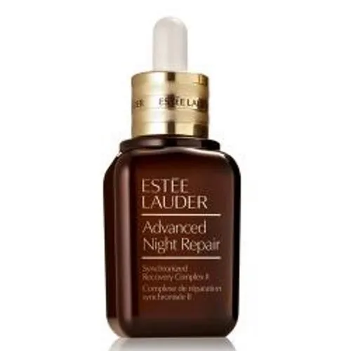 estee-lauder-advanced-night-repair-synchronized-recovery-complex-30ml