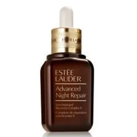 estee-lauder-advanced-night-repair-synchronized-recovery-complex-30ml