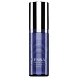 sensai-cellular-performance-extra-intensive-essence-40ml-serum