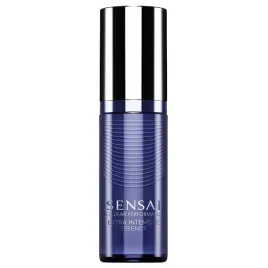 sensai-cellular-performance-extra-intensive-essence-40ml-serum