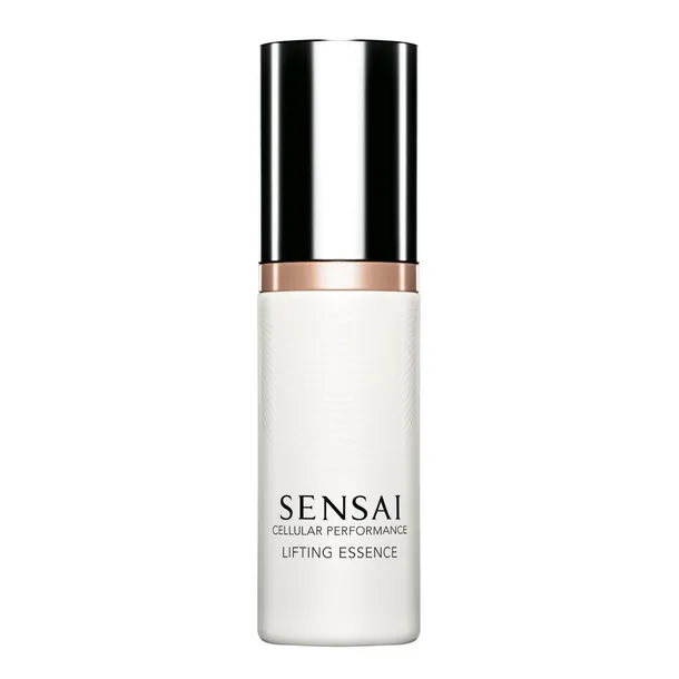 sensai-cellular-performance-lifting-essence-40ml-serum